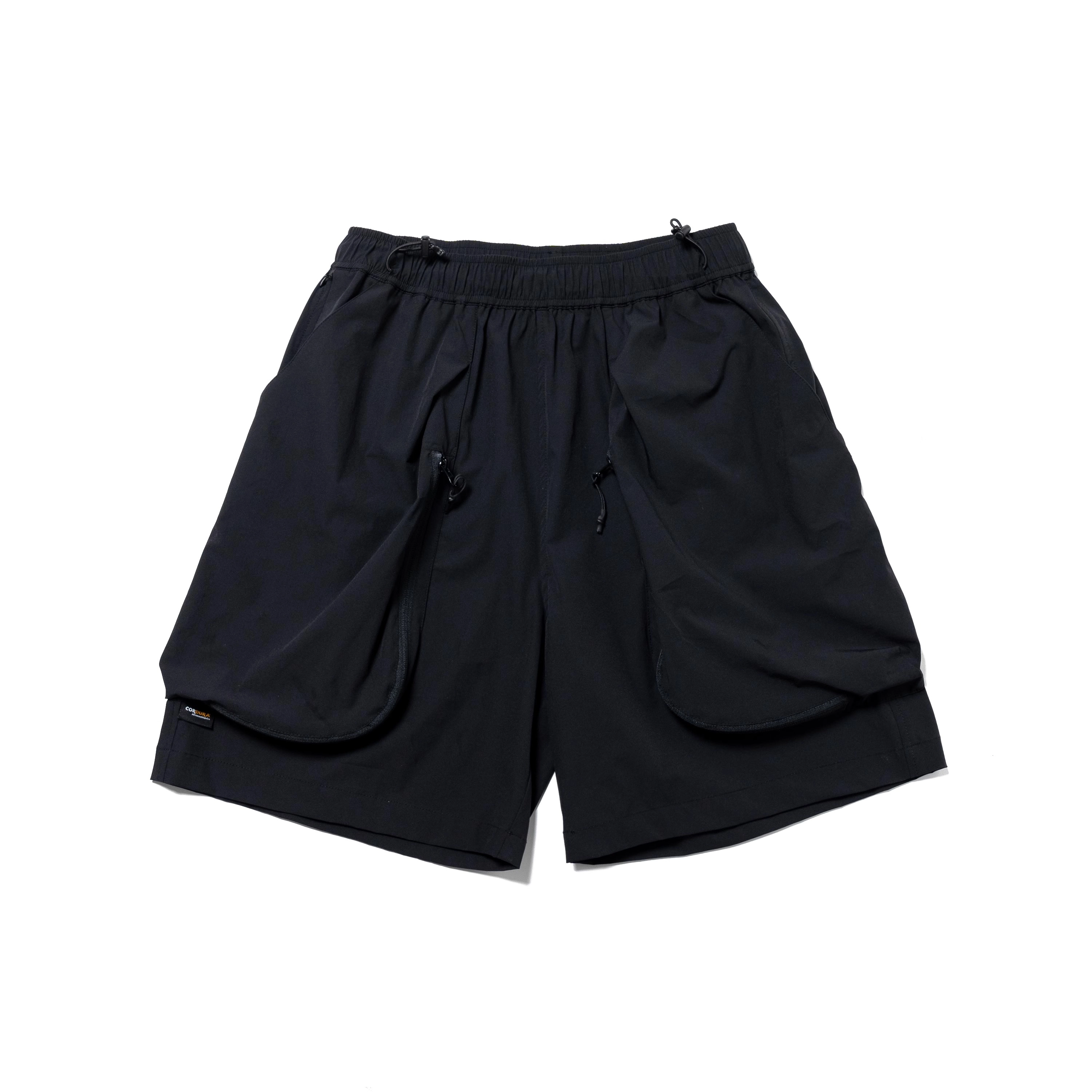TANOXI CORDURA