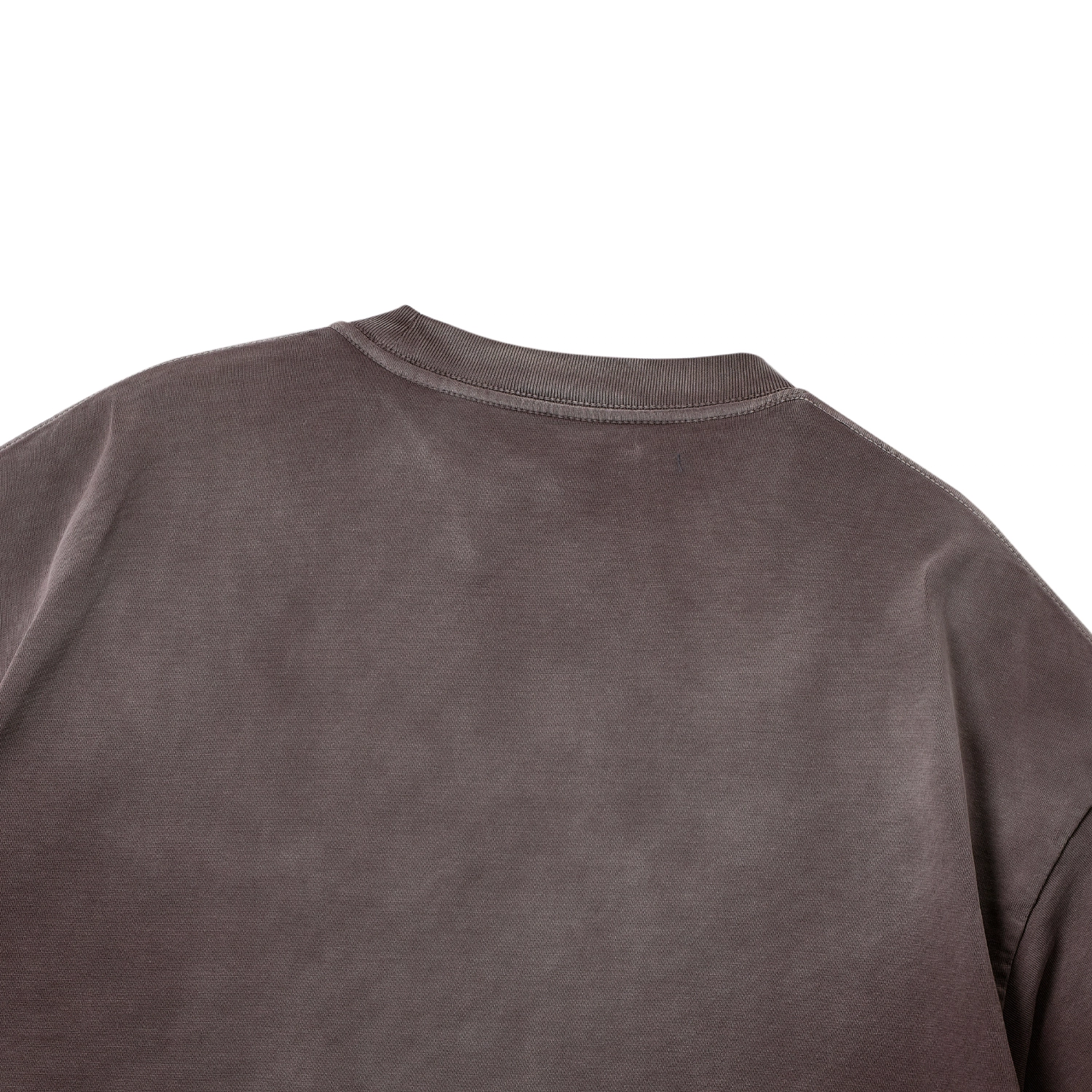 Lee Cooper T