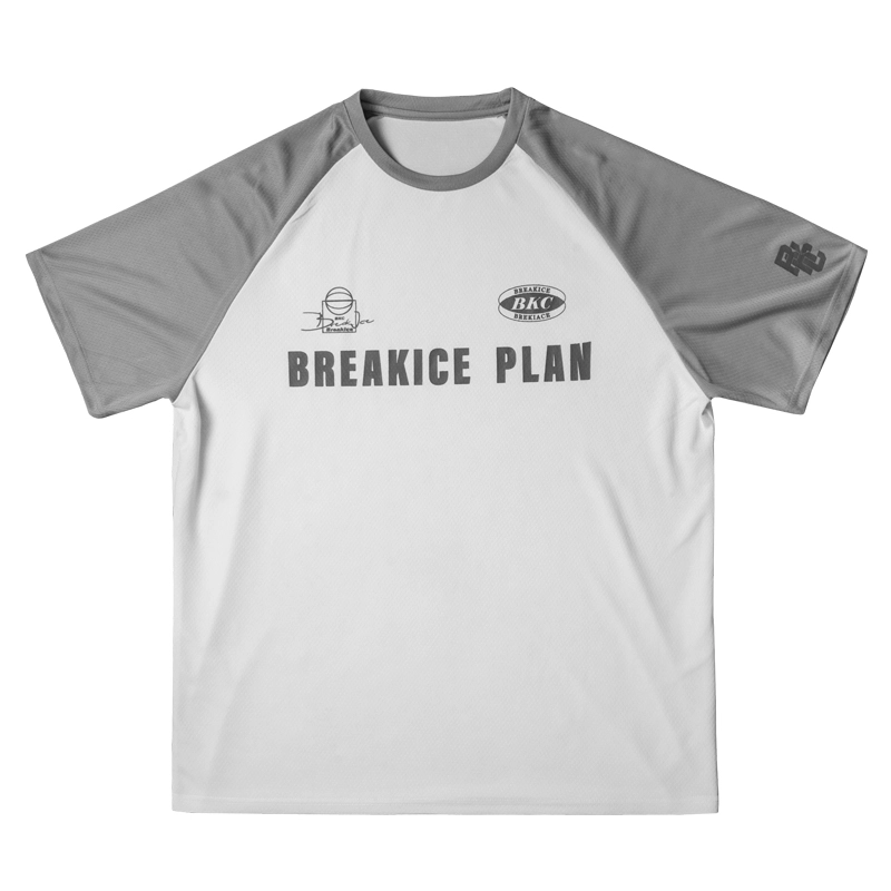 BKCXZICE T