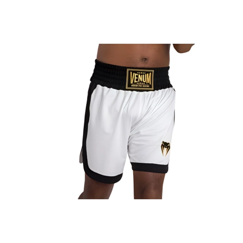 VENUM CLASSIC logo