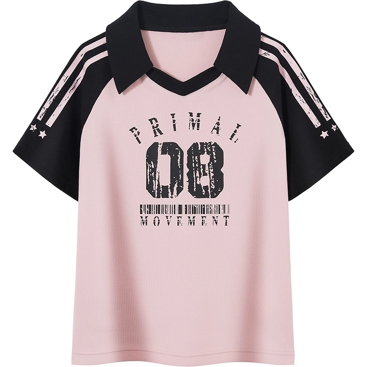 PSO Brand V T