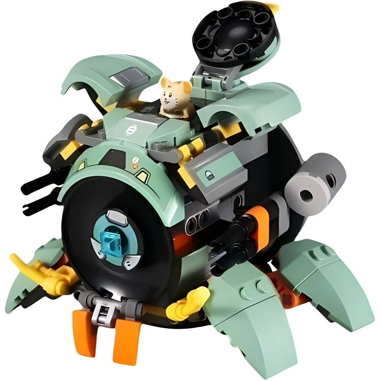 1214