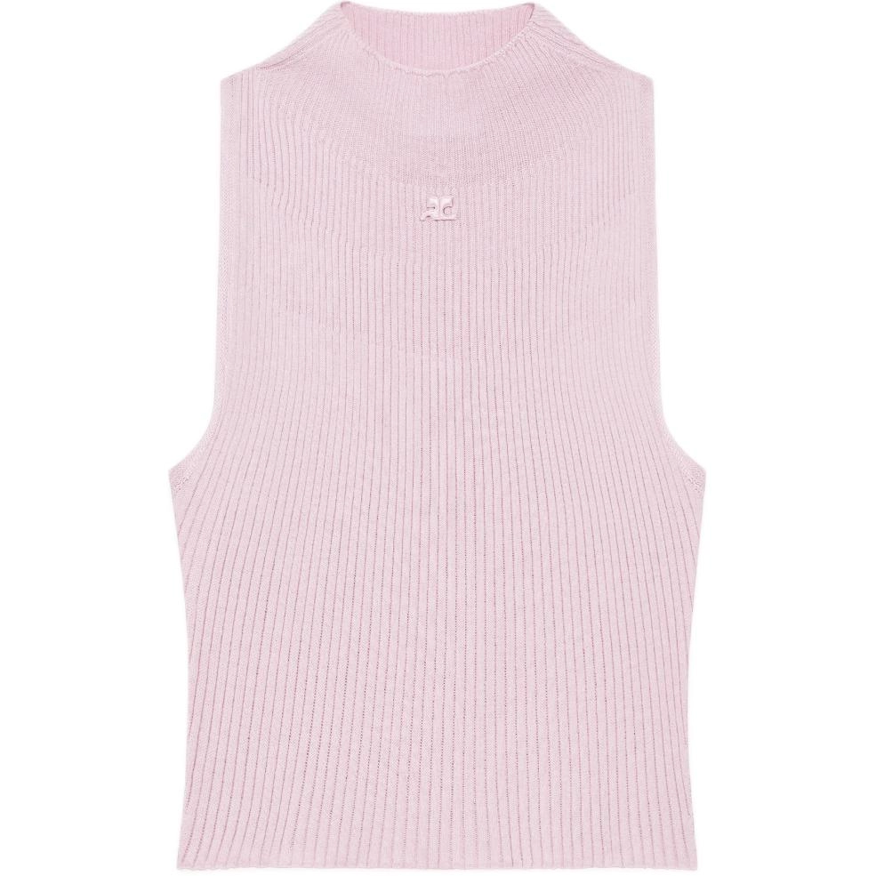 COURREGES