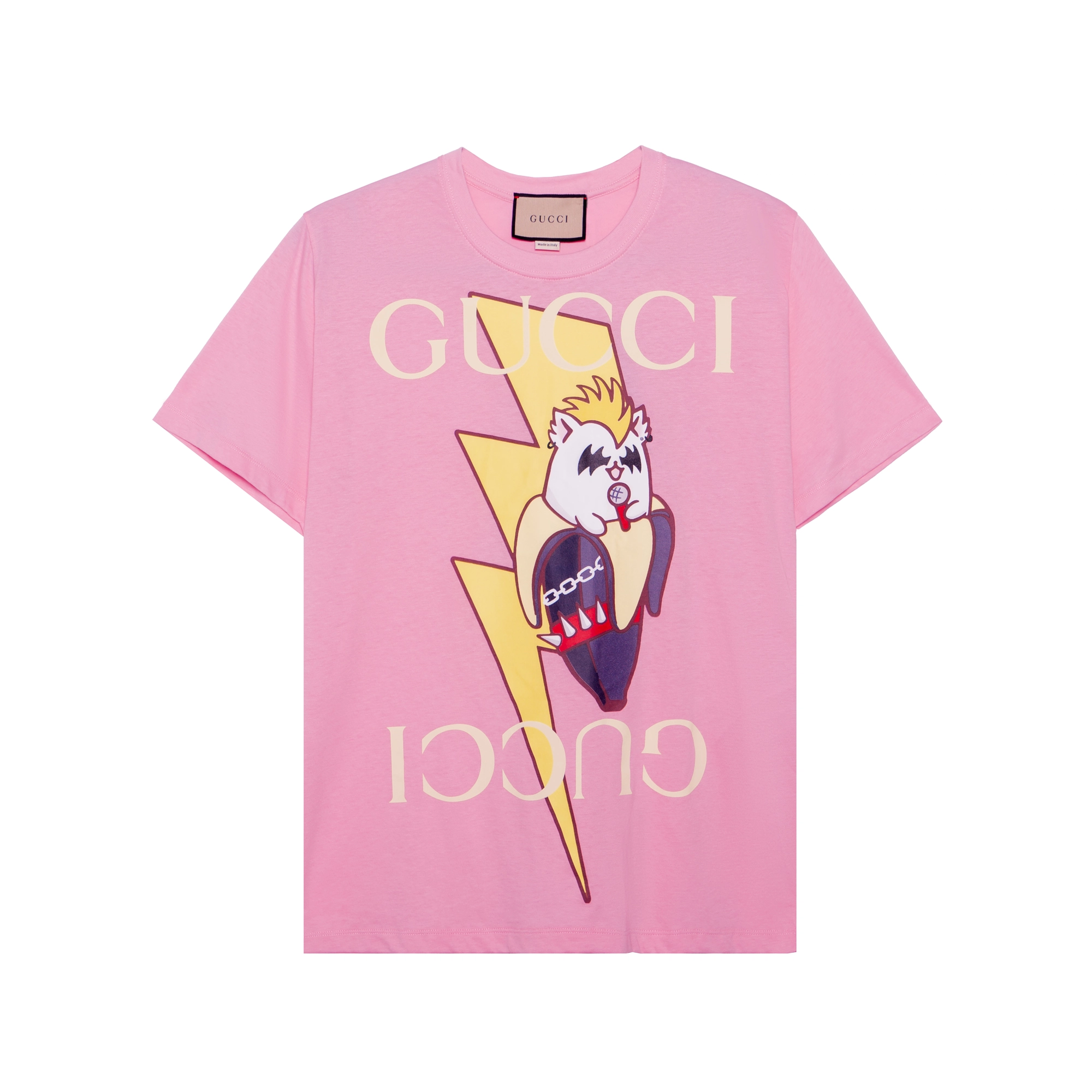 GUCCI FW22 T