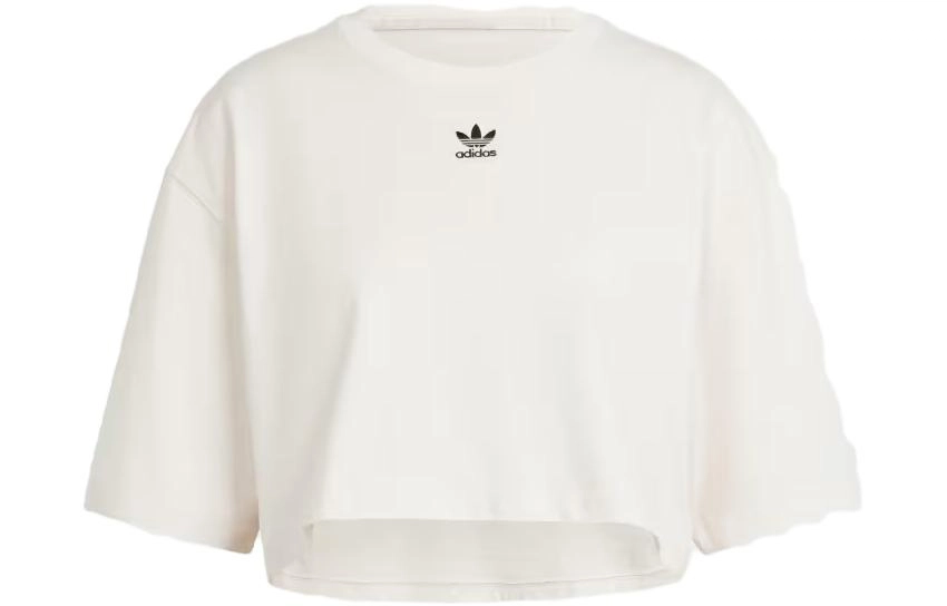 adidas originals Essential Logo T