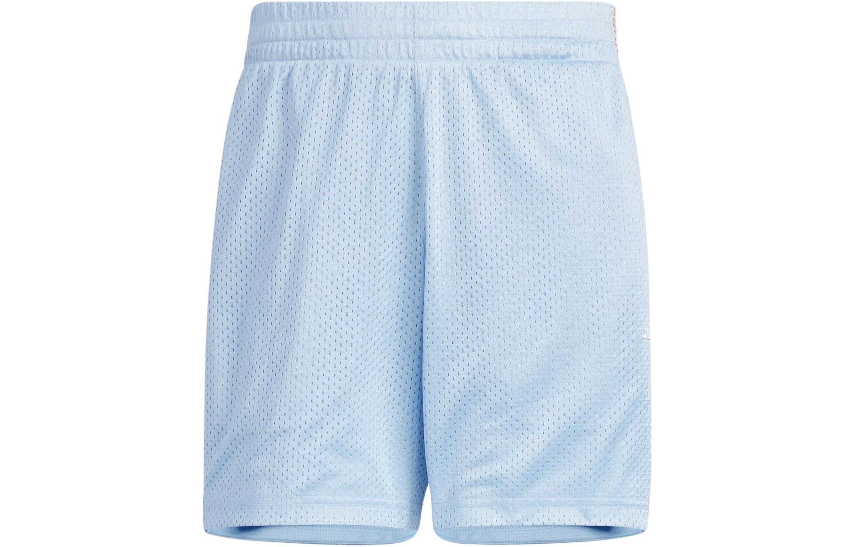 adidas SS24