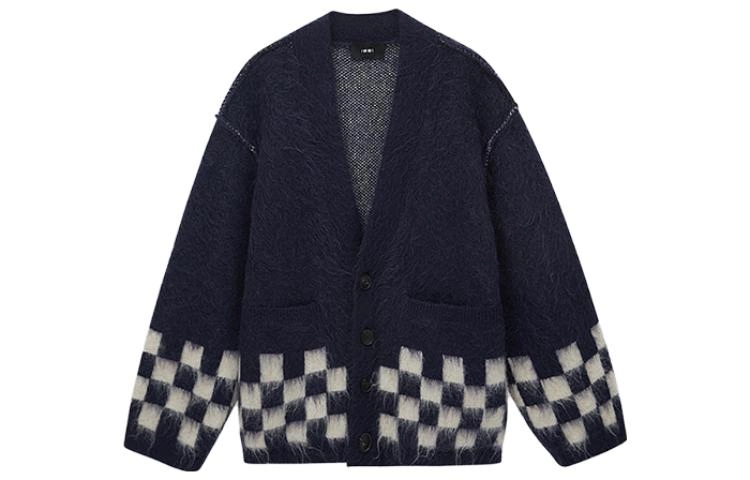 IMMI FW22