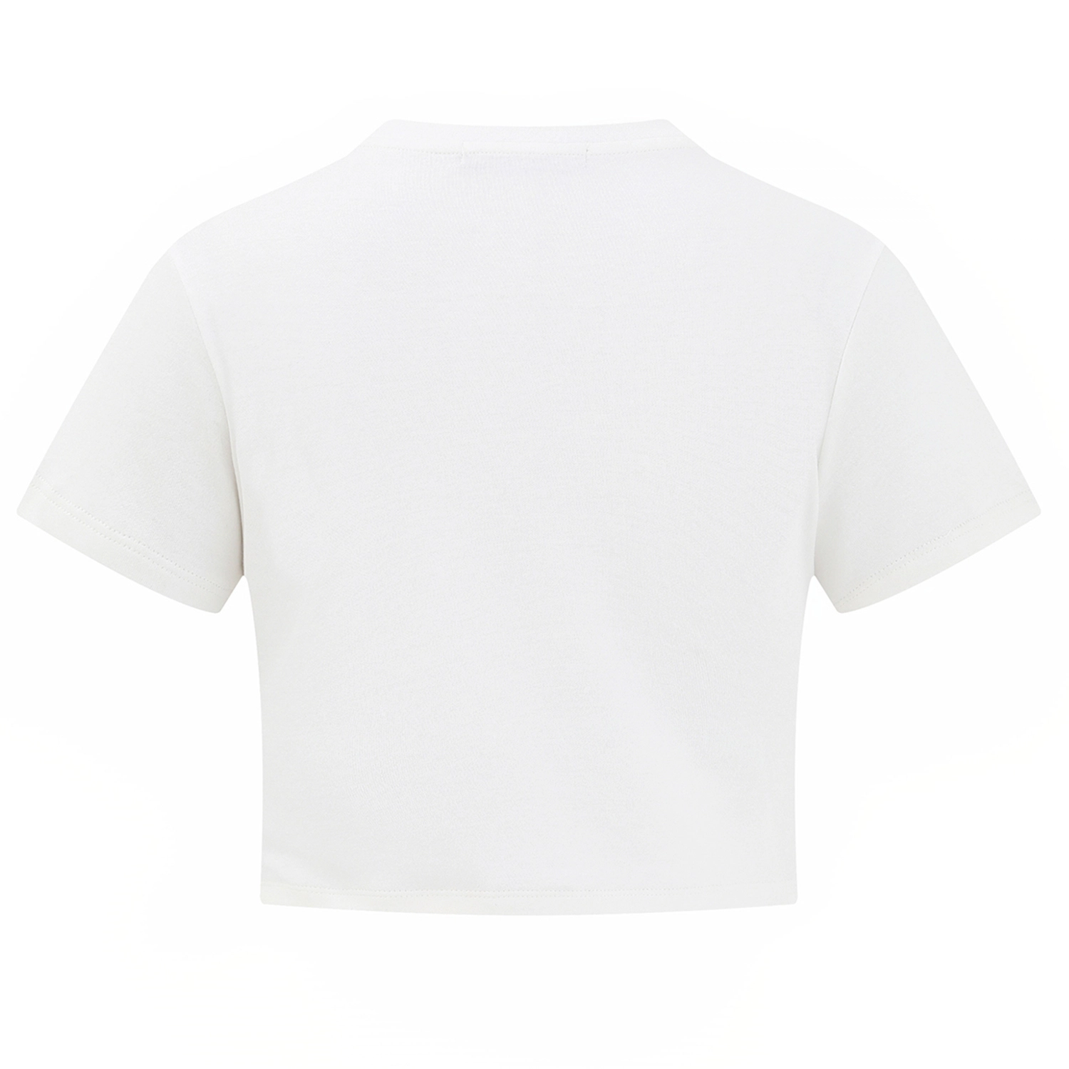 GOLFCROSS Logo T
