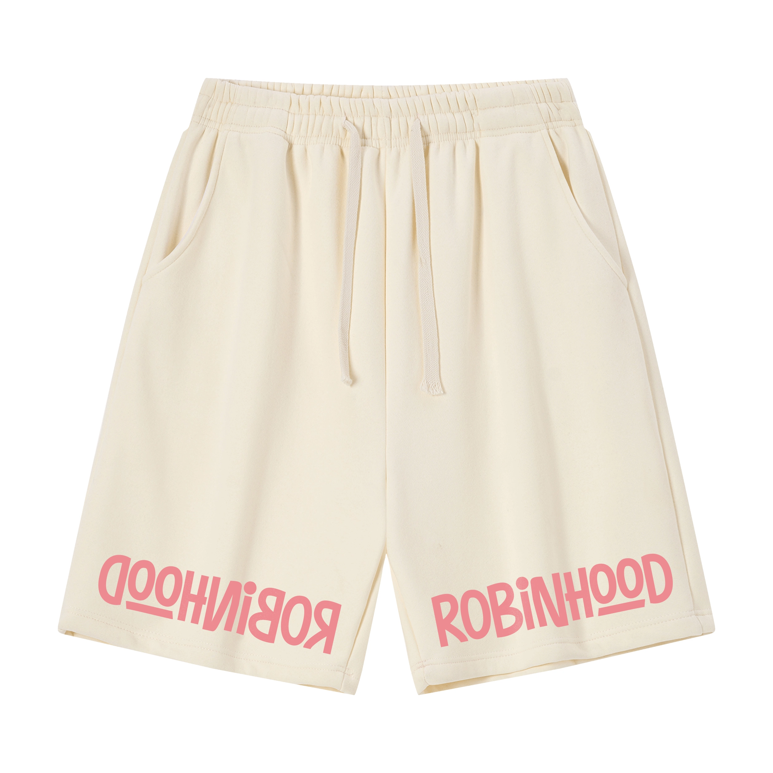 ROBINHOOD LOGO