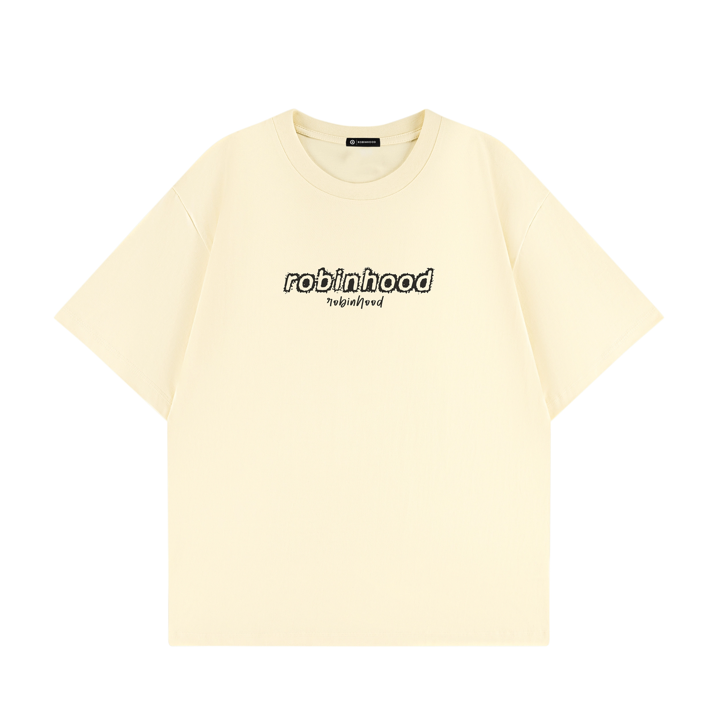 ROBINHOOD T