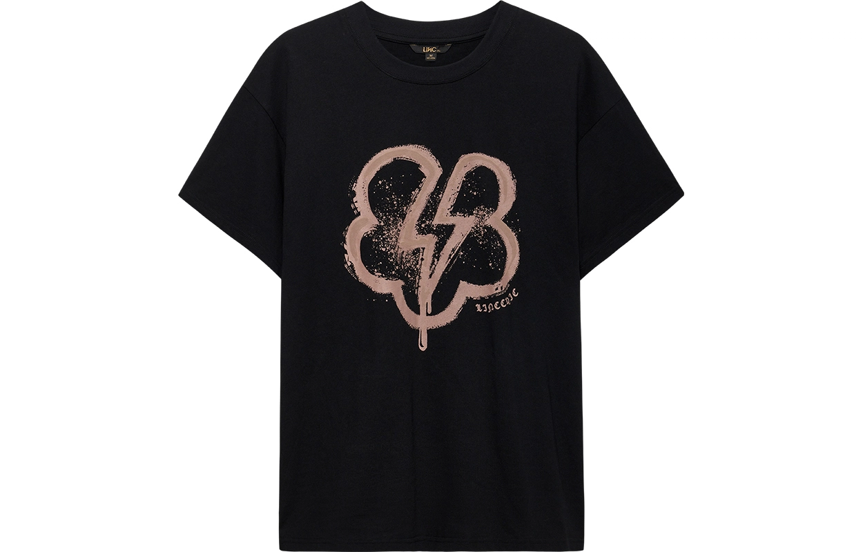 LINCchic T
