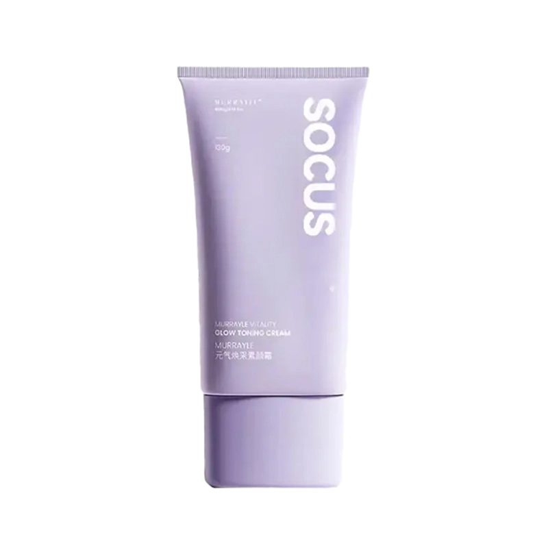 socus