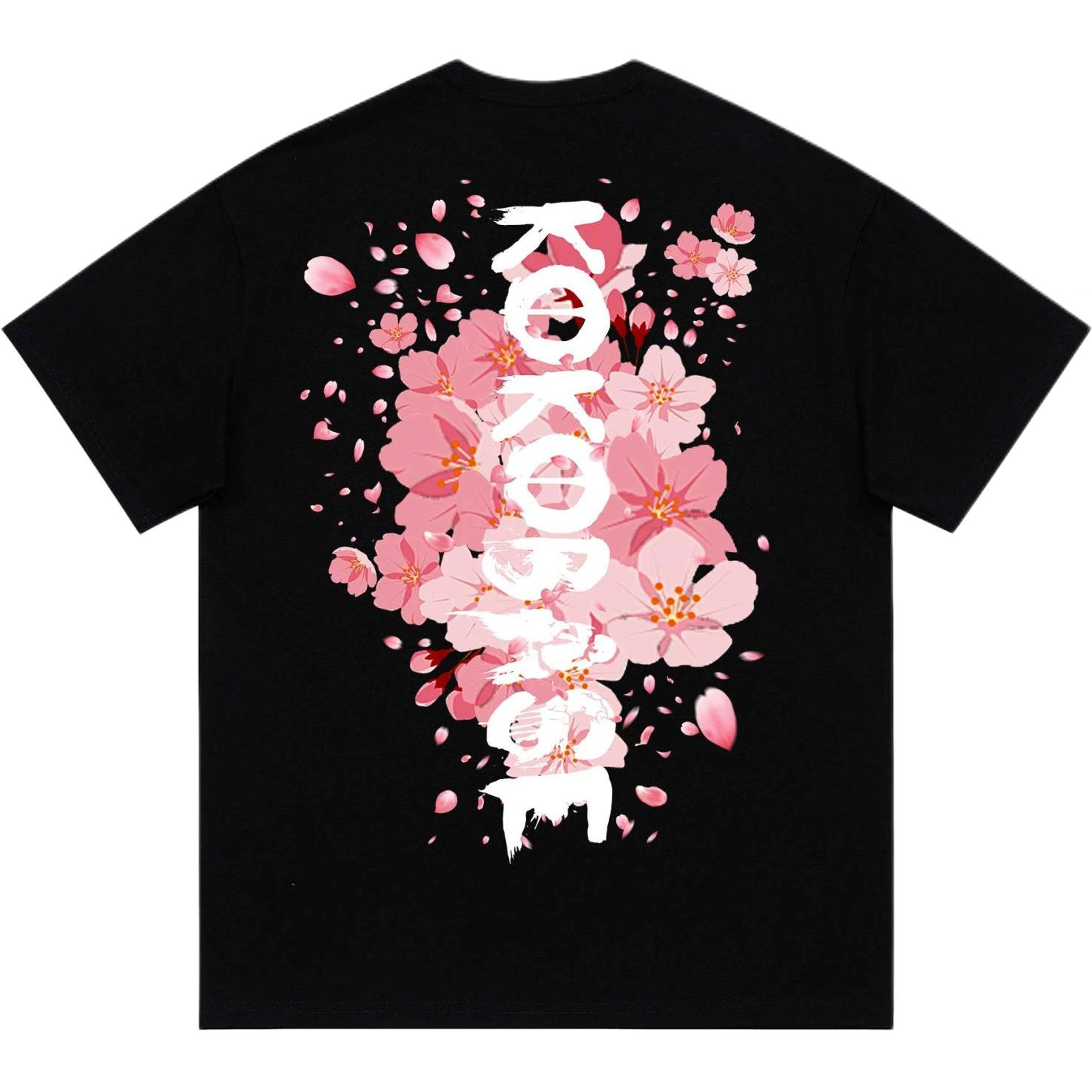 KOKO BASE T