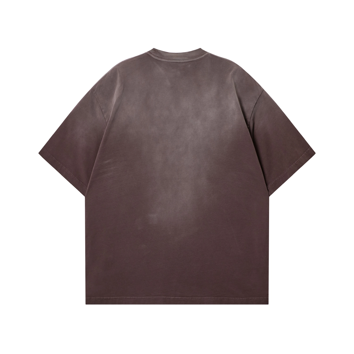 Lee Cooper T
