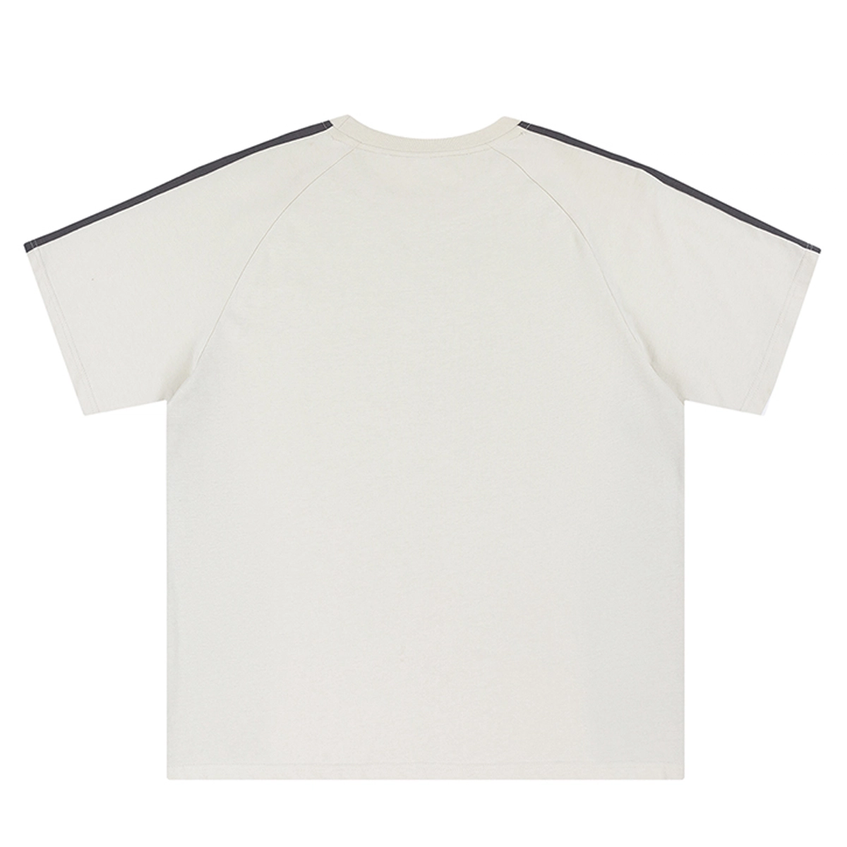 Sanrio x Hello Kitty T