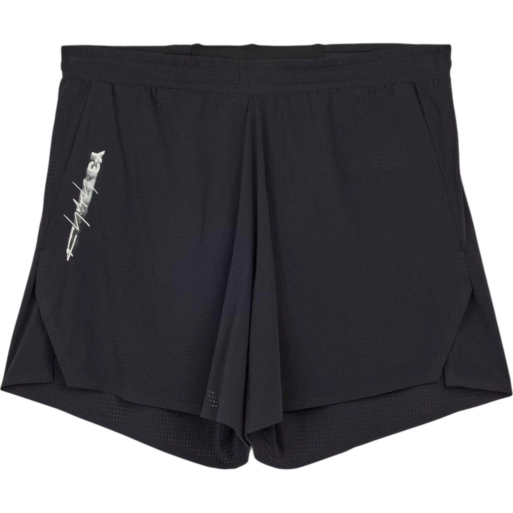 adidas Running Shorts Y-3