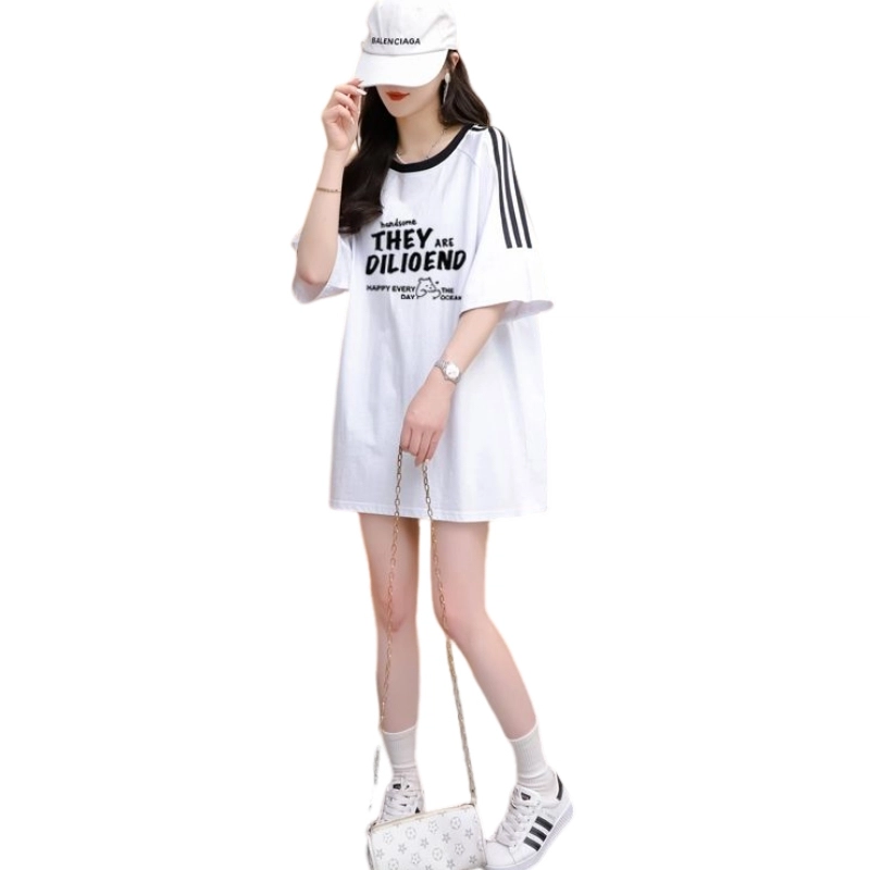YICHEN T