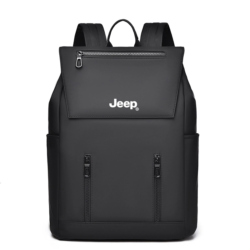Jeep ins
