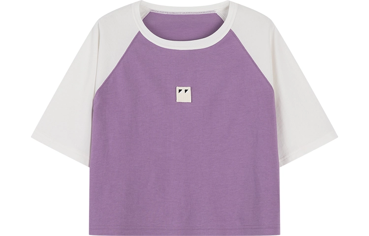 UOOYAA BABY MOSAIC T