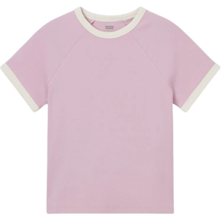 levis T