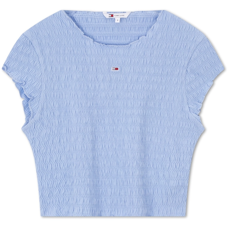 Tommy Hilfiger T