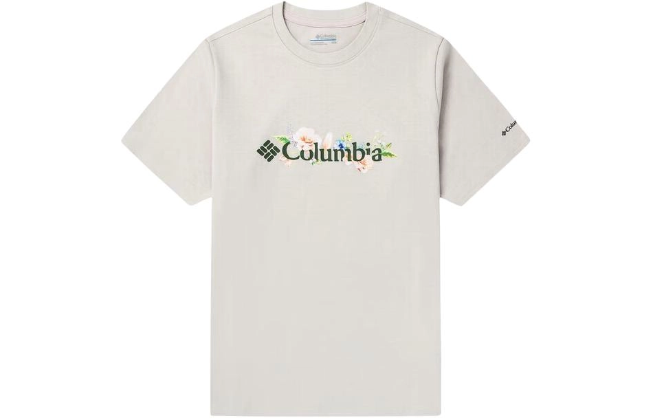 Columbia T
