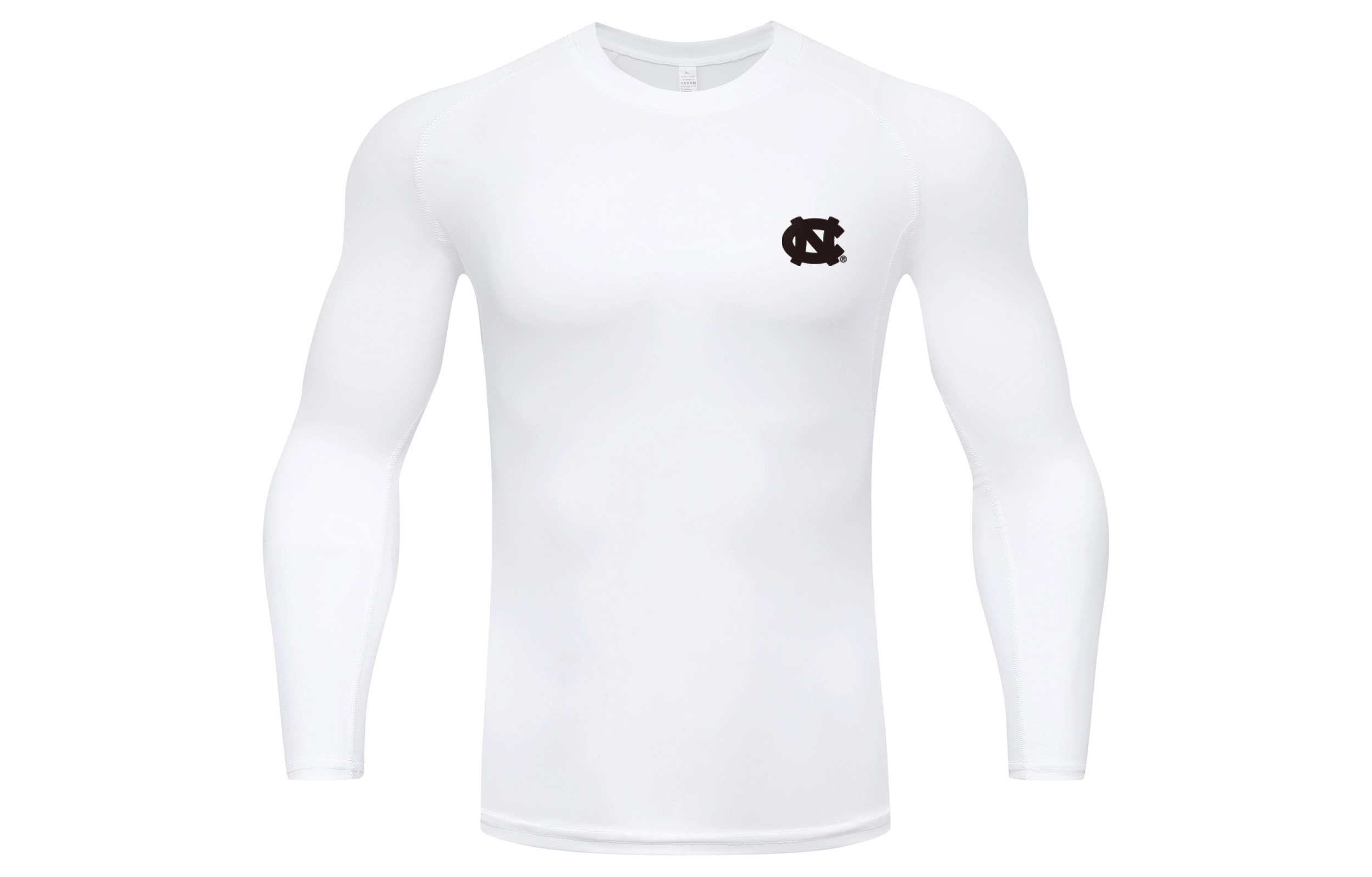 NCAA