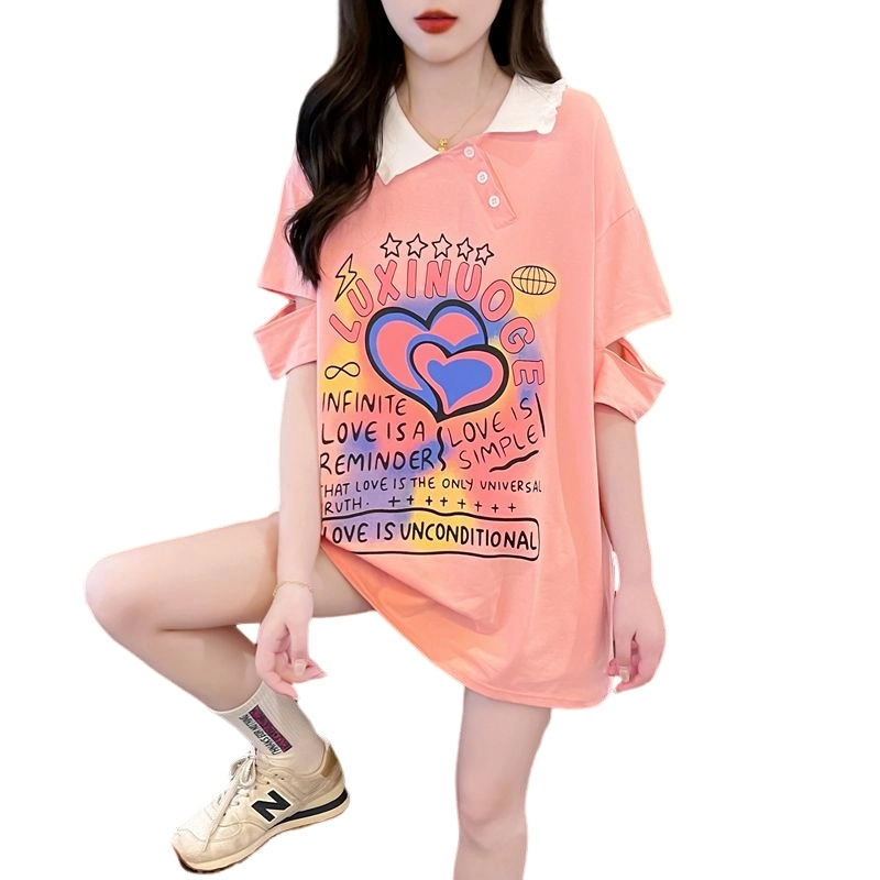 YICHEN T