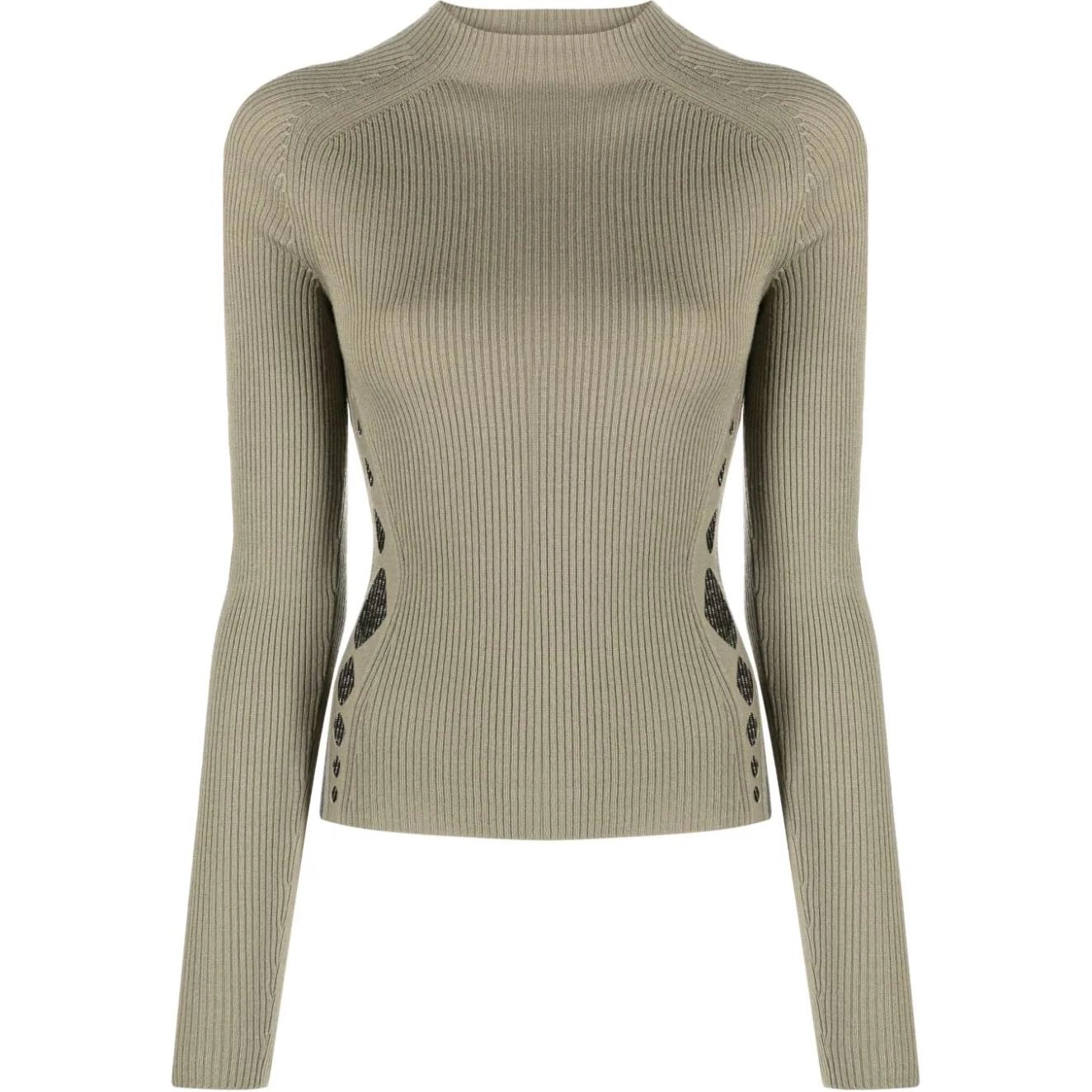 DION LEE