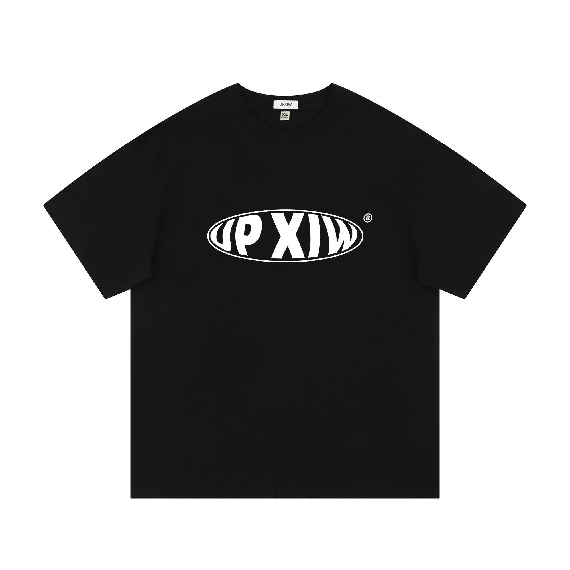 UPXIW T