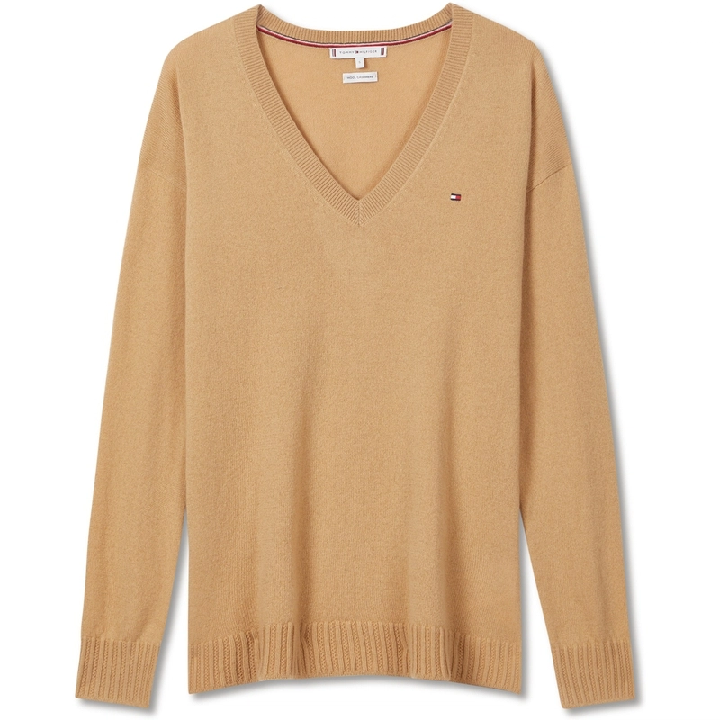 Tommy Hilfiger V