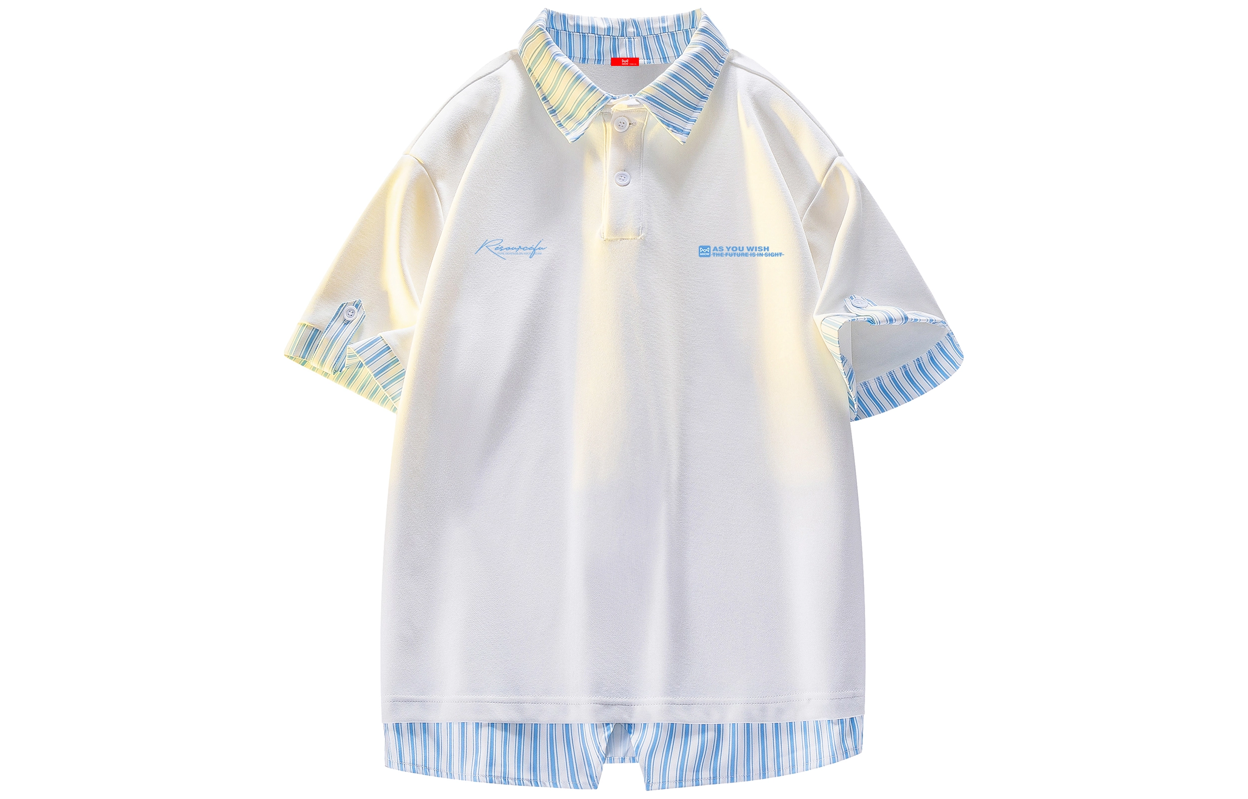 MIIOW Polo