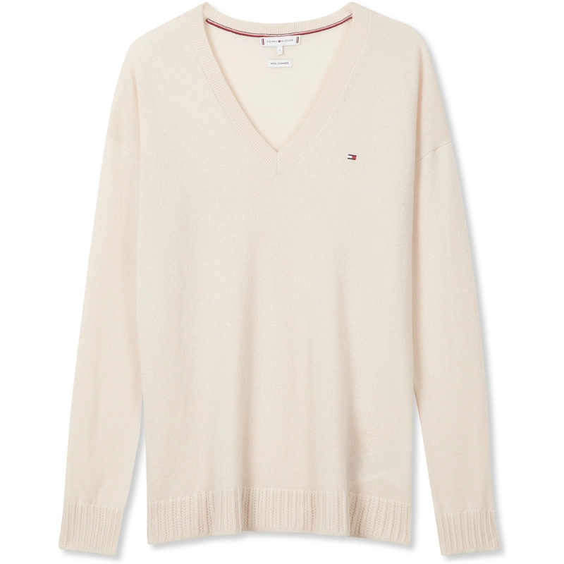 Tommy Hilfiger V