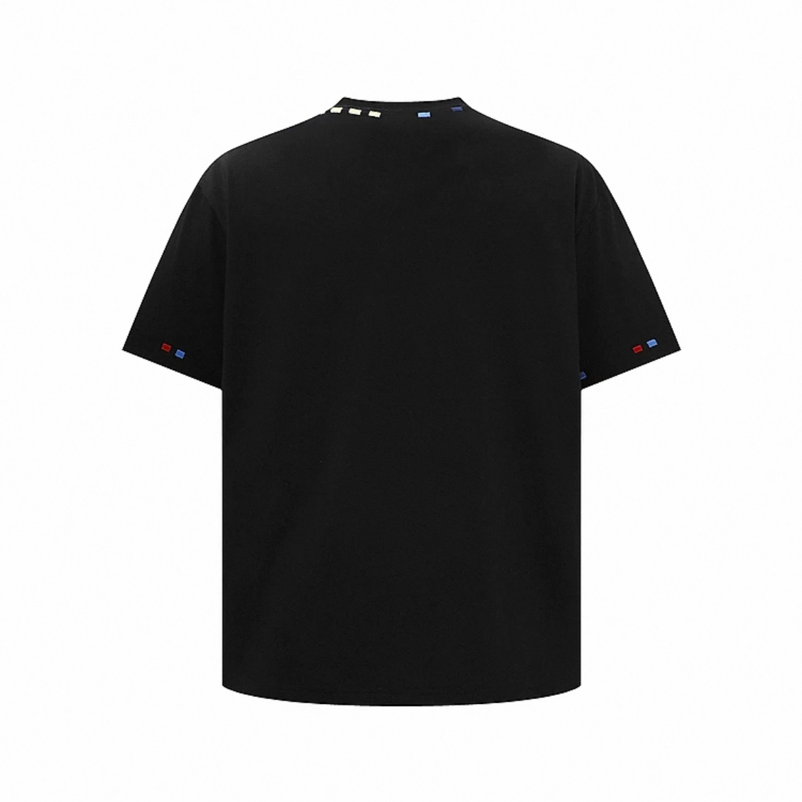 PAINT STAIN T