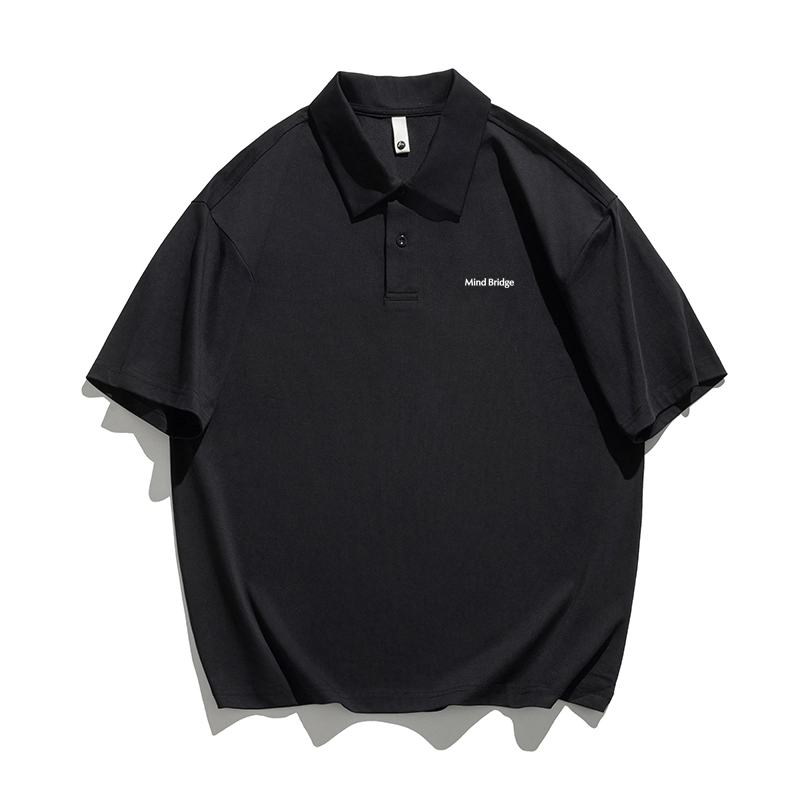 MindBridge Polo