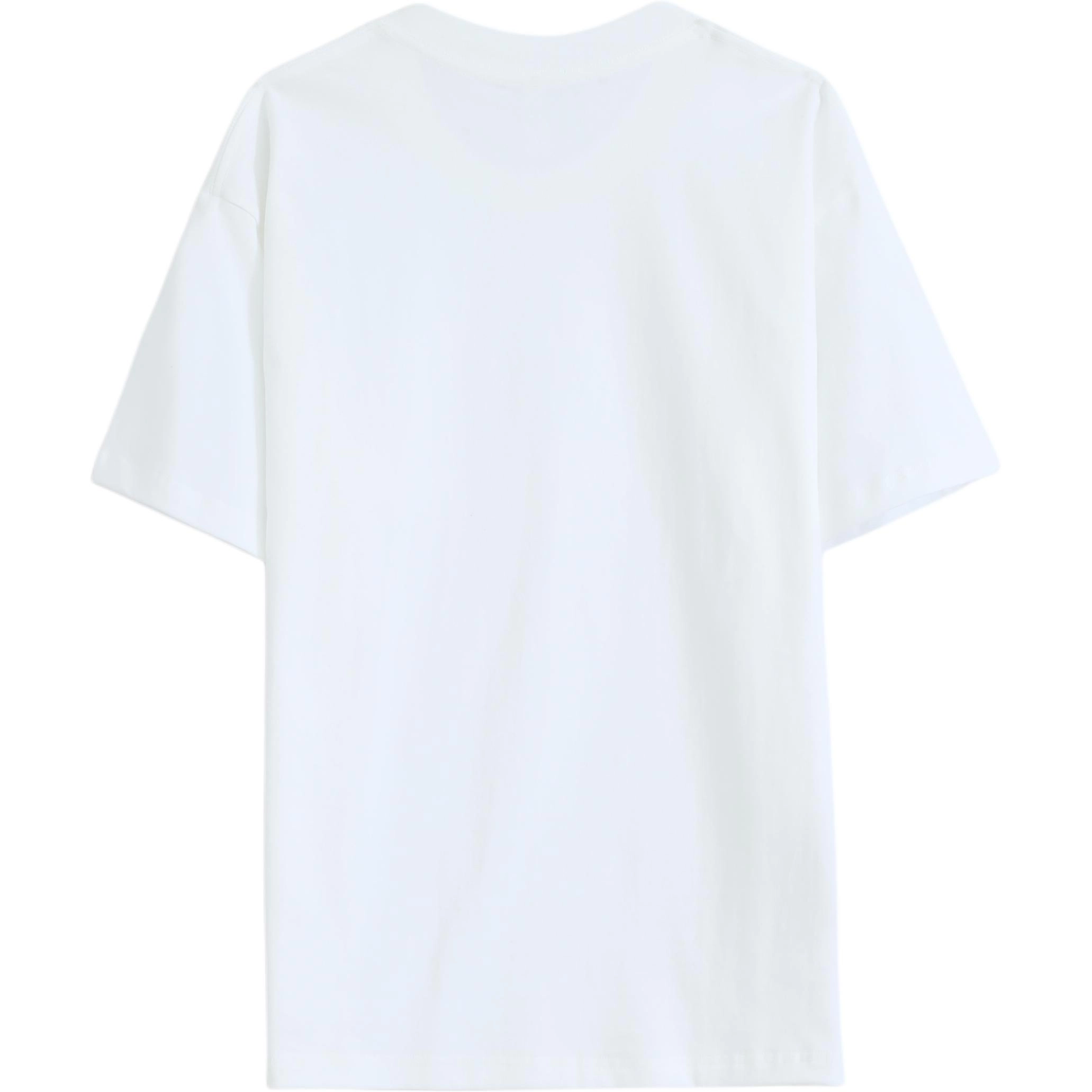 CASAMIA T