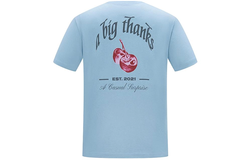 abigthanks T