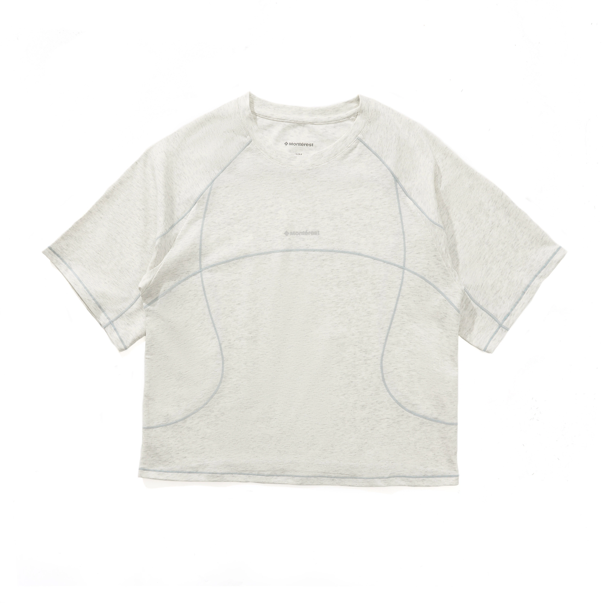 NOTHOMME Monterest T