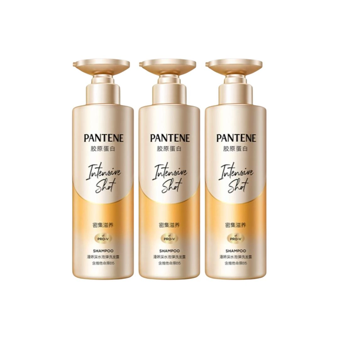 300ml*2300ml*3