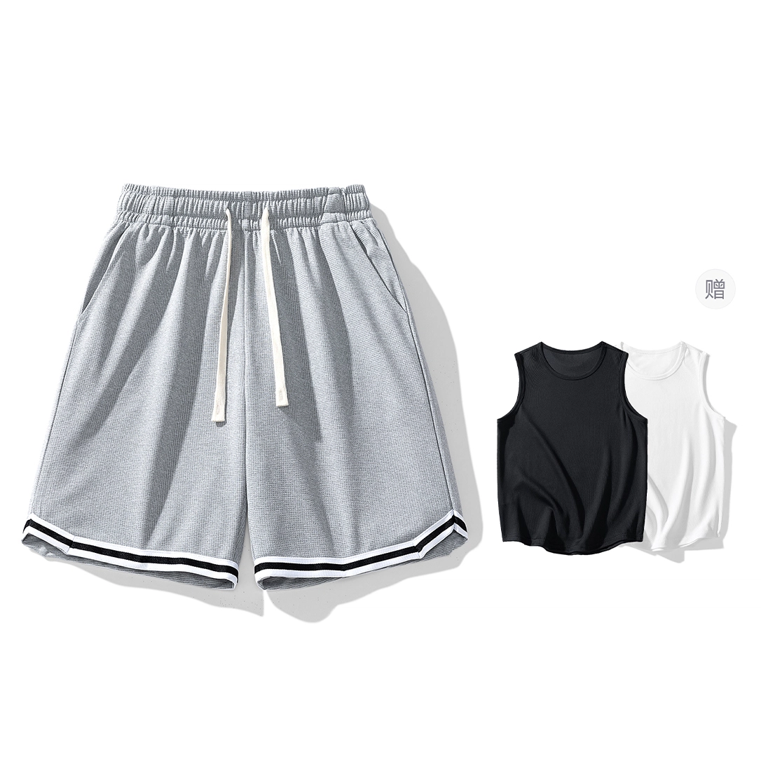 BOBBY ABLEY