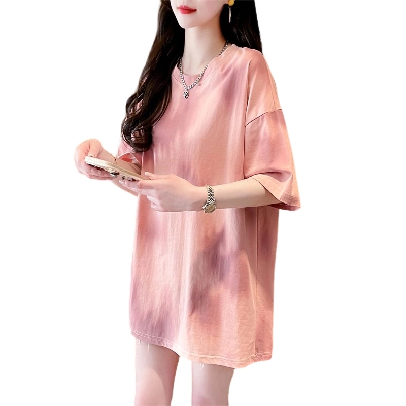 YICHEN T