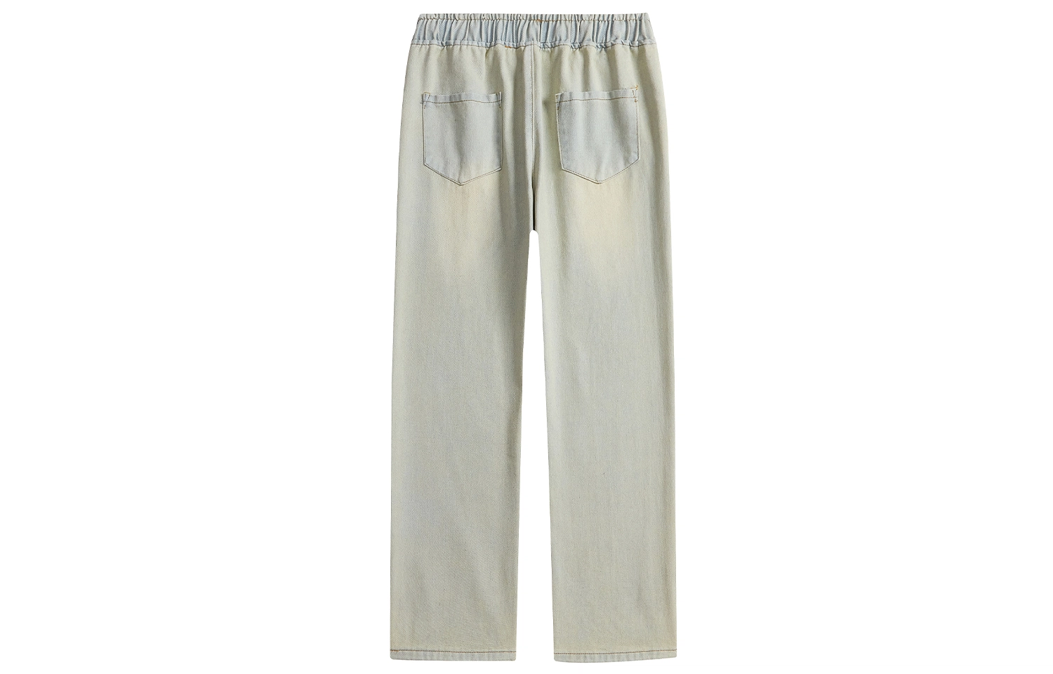 JEANSWEST
