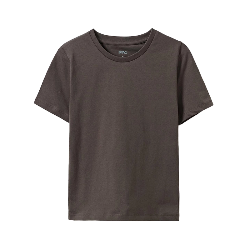 SPAO T