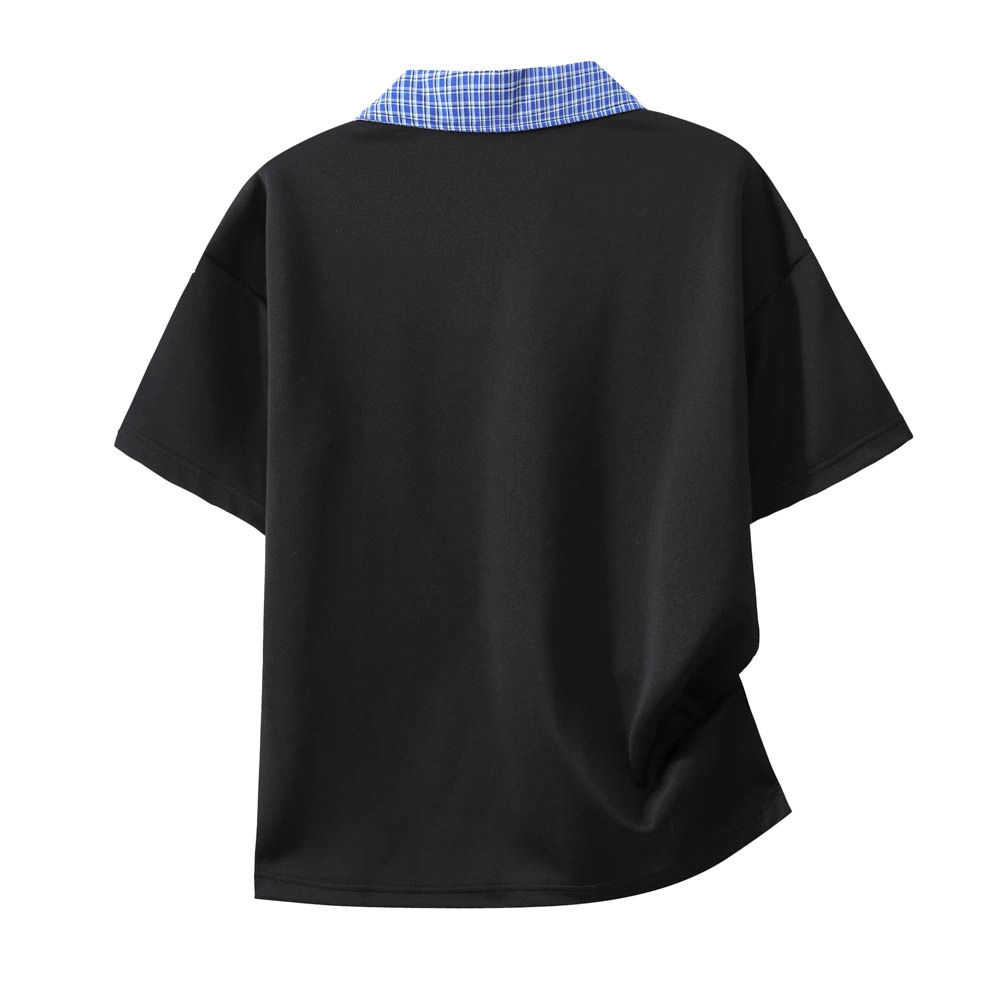 ORNOT Polo