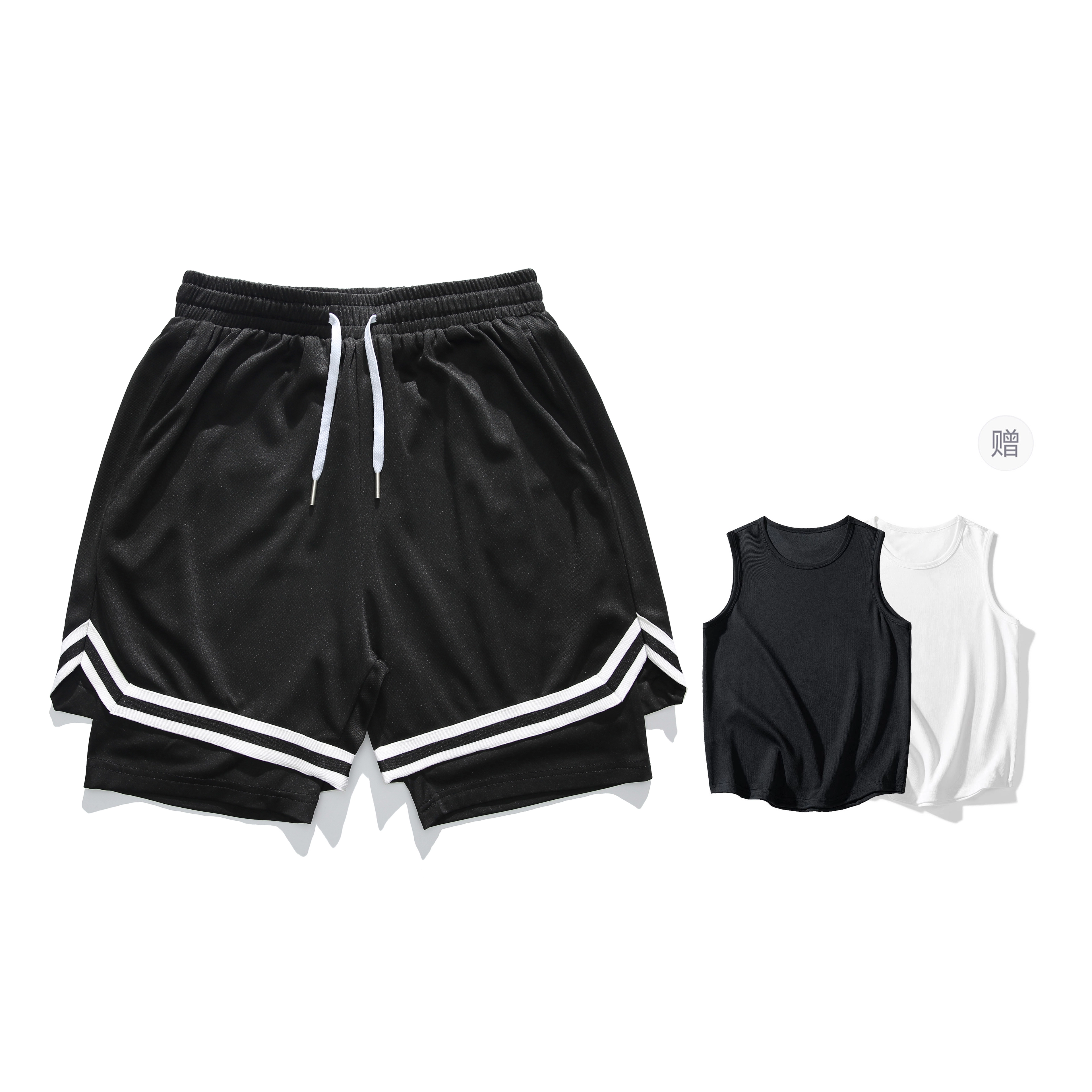 BOBBY ABLEY