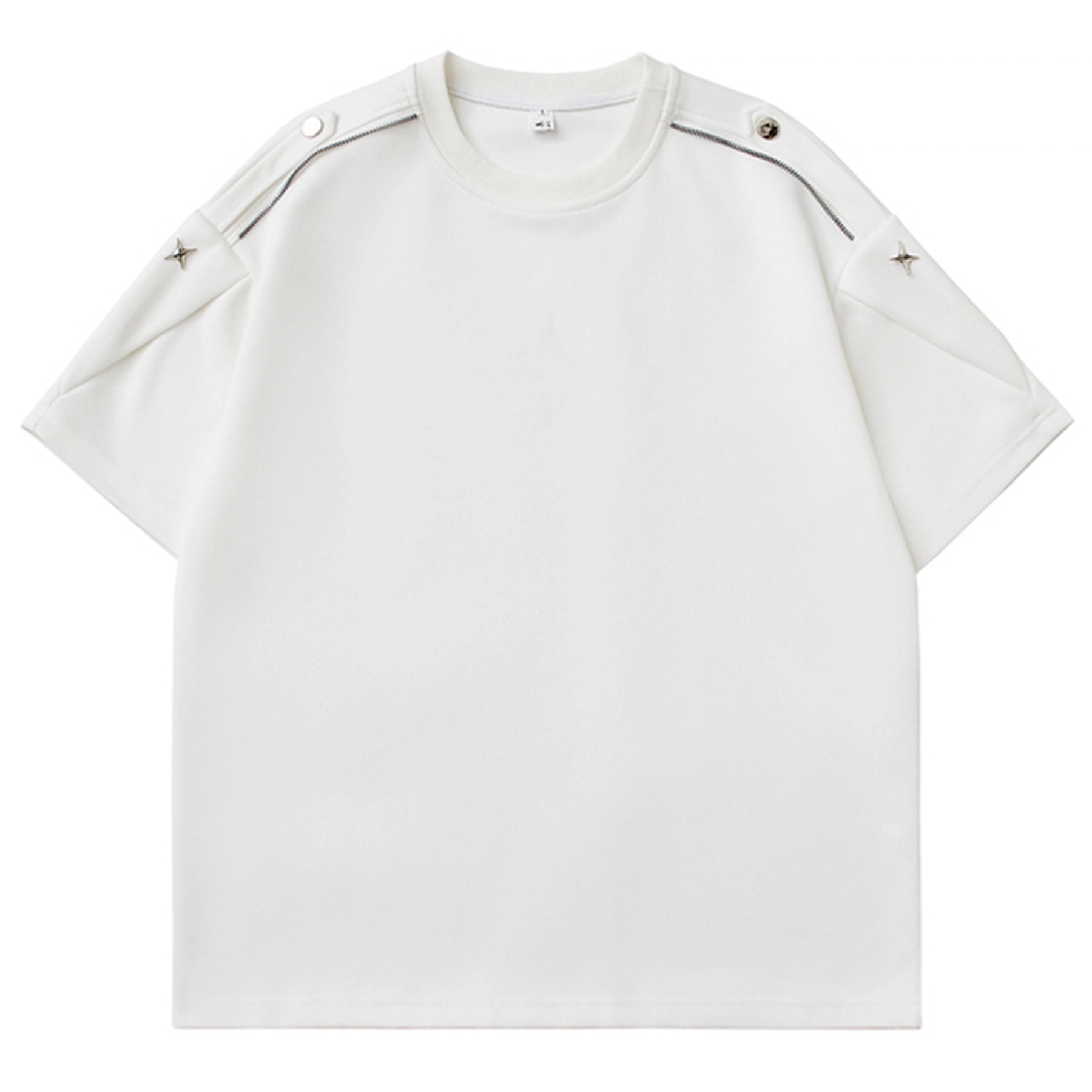MOOTONAL T