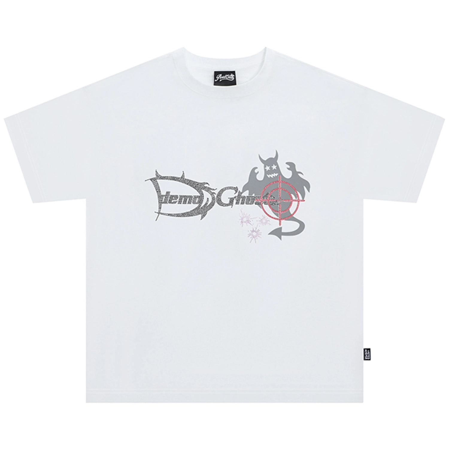LBPC x PickleClub T