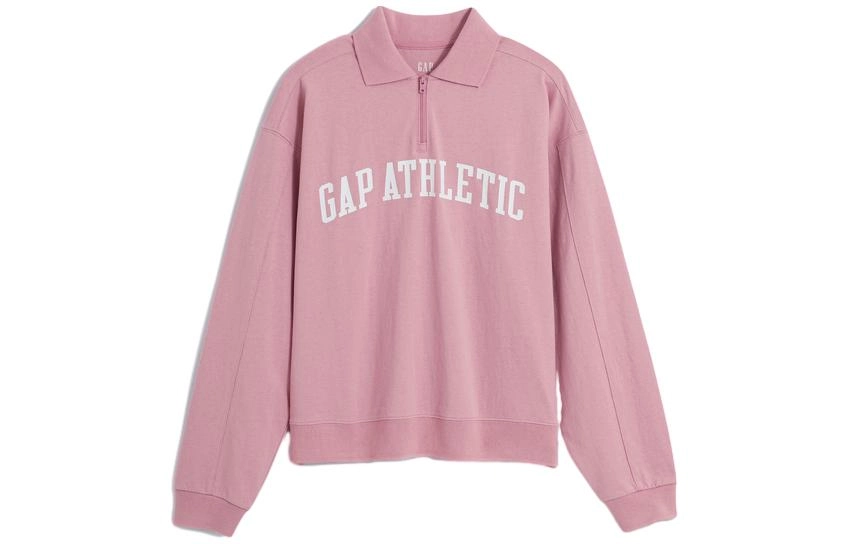 GAP Polo T