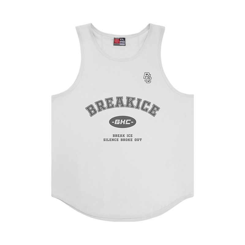 BKCXZICE