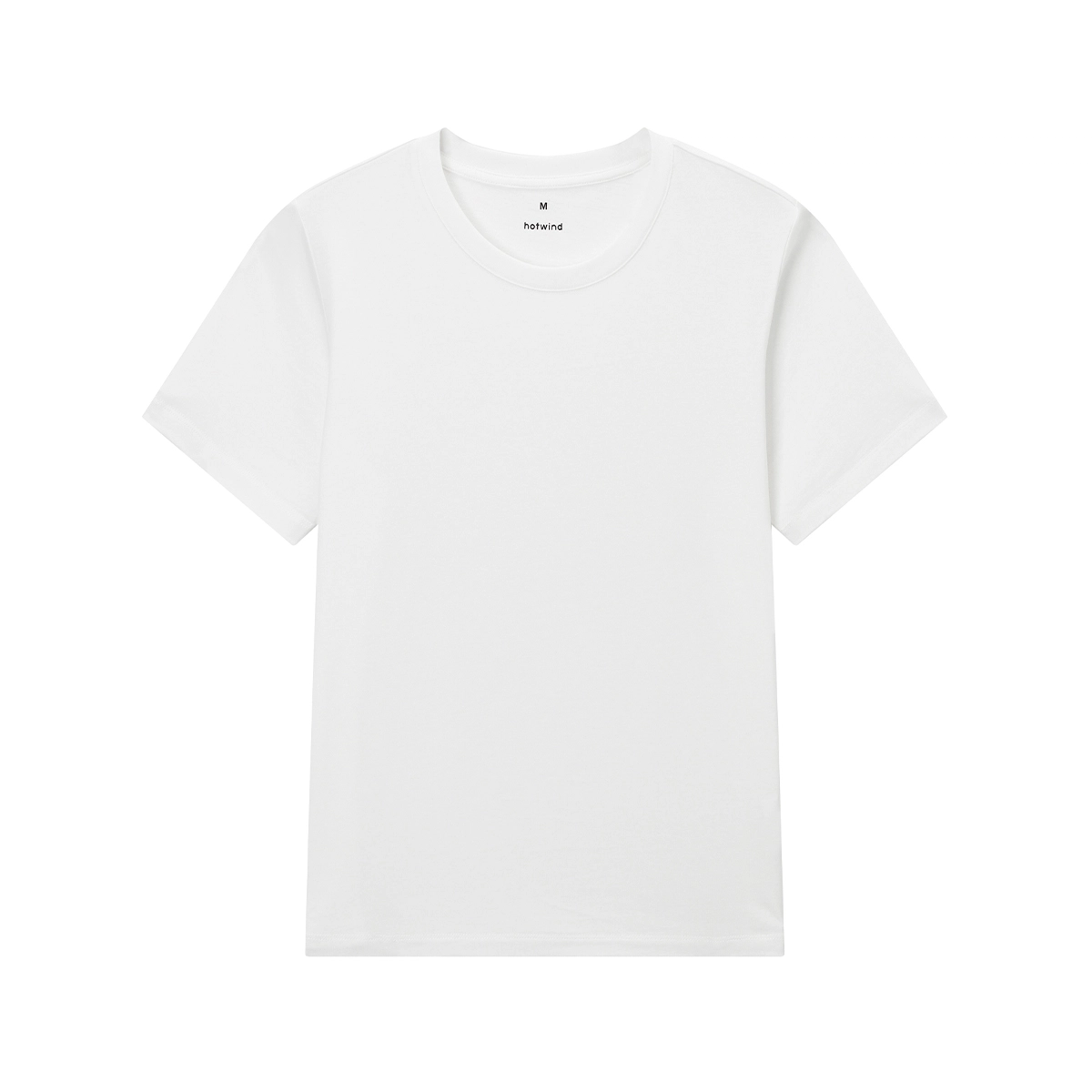 Hotwind T
